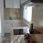Casapi *