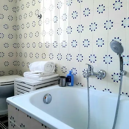 Casapì *