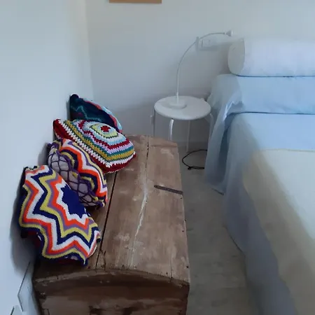 Casapi *